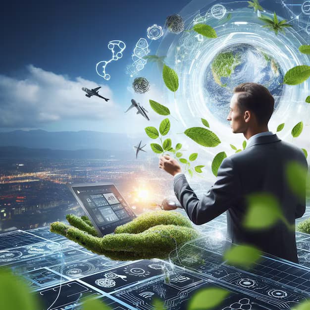 EWIS Technology Innovation