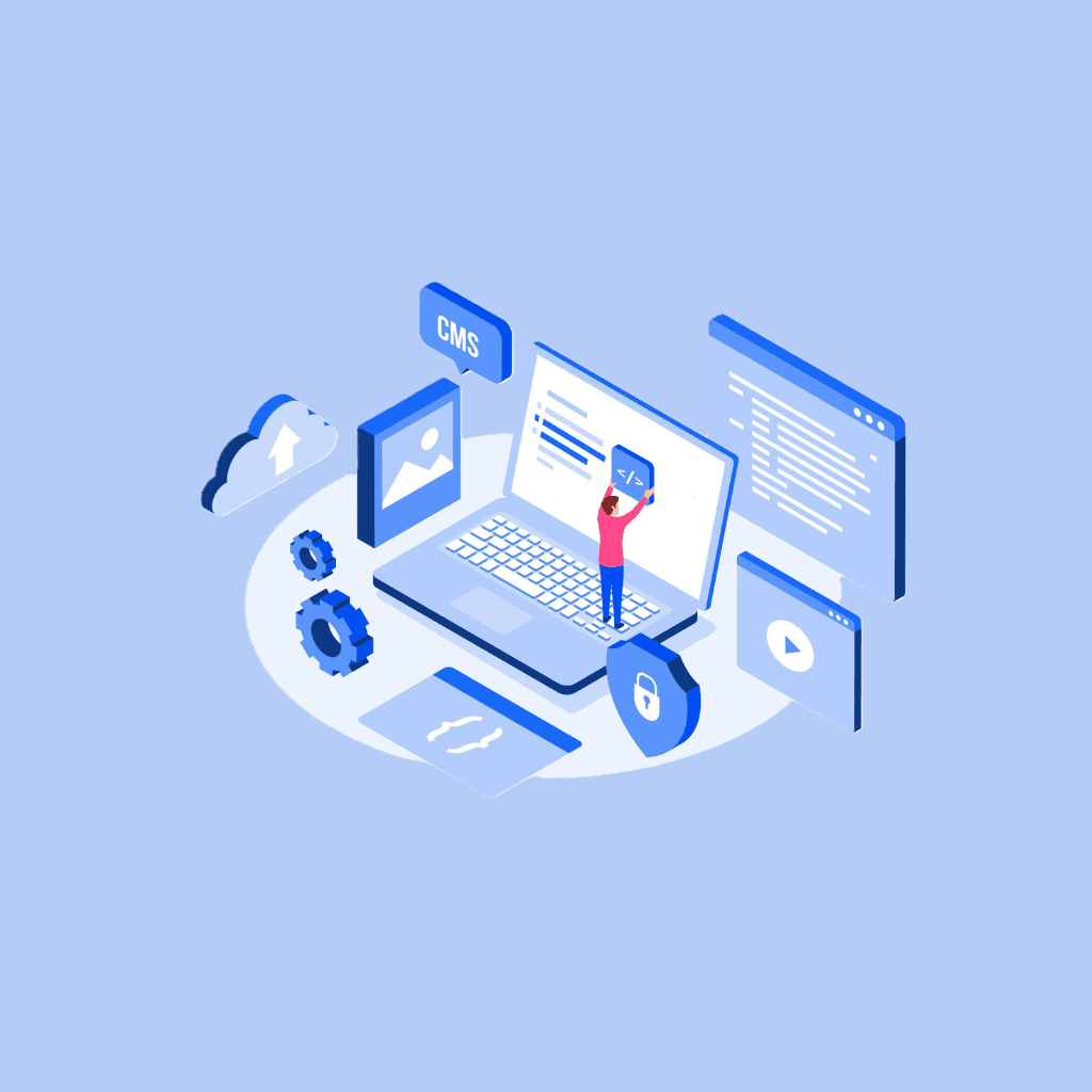 EWIS Solutions (Pvt) Limited