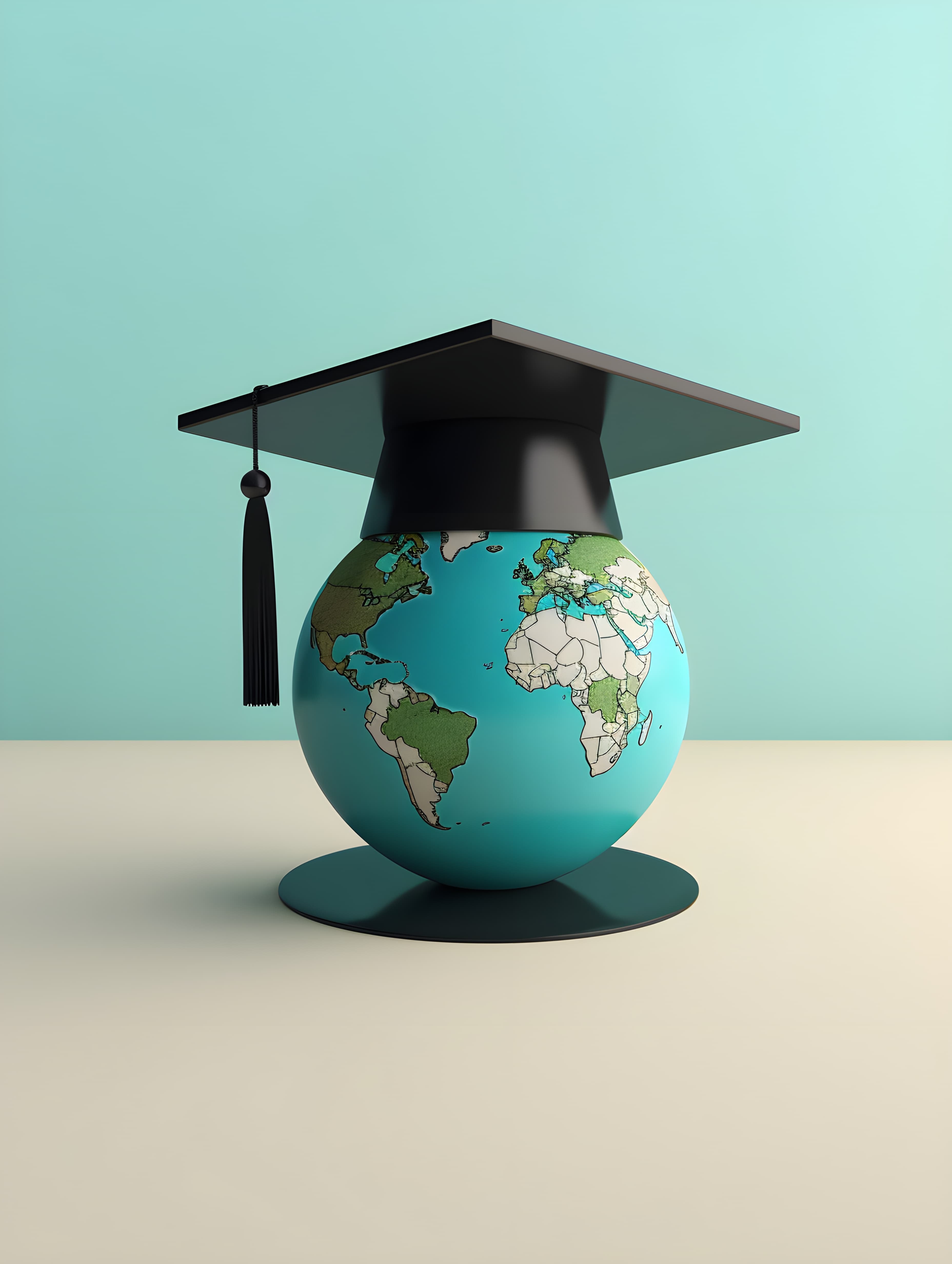 EWIS Career Training Limited (ECTC)