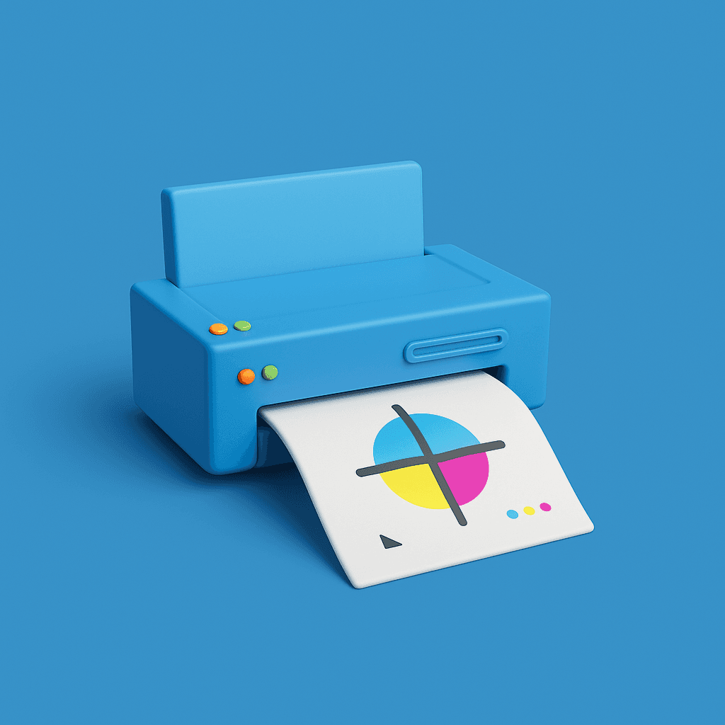 EWIS Peripherals (Pvt) Limited