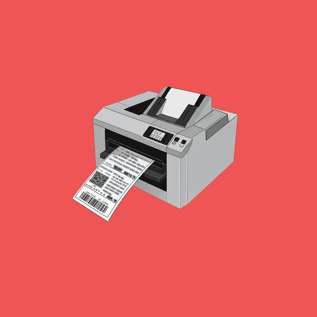 Toppan Forms (Colombo) Limited