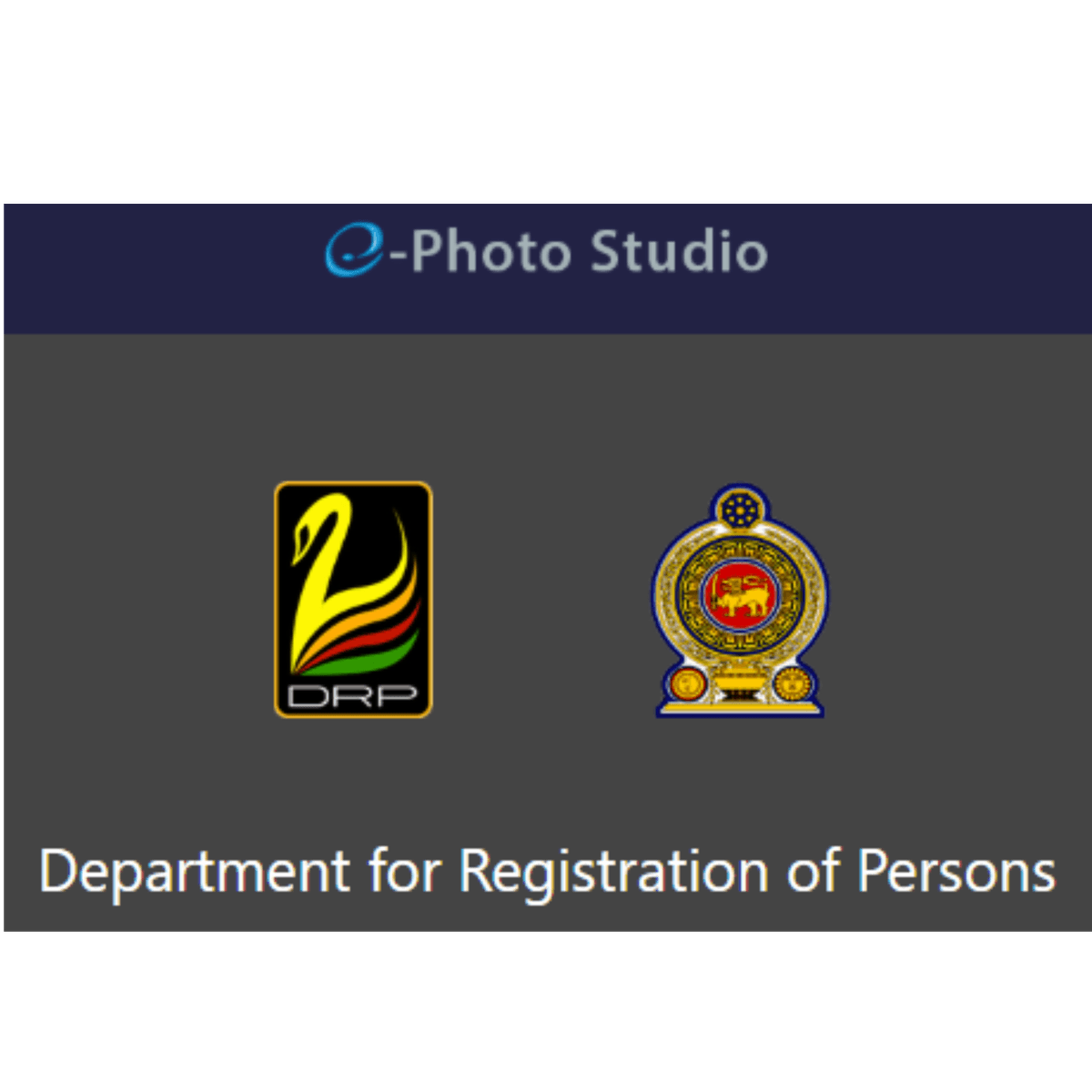 Sri Lanka implements ICAO-compliant biometric enrolment system with AI for secure citizen identity verification