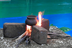 DSCN1799