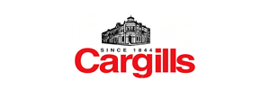 Cargills